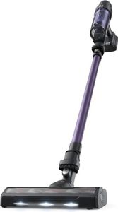 Rowenta x-pert 7.60 animal rh6a73wo