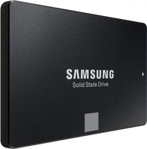 Samsung 860 evo 250gb