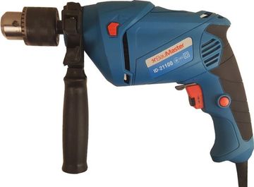 Baumaster id-21100