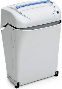  kobra 240 c4 e/s-turbo