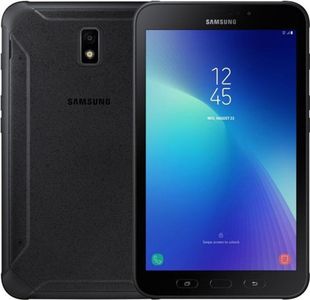 Samsung galaxy active 2 sm-t395 2/16gb