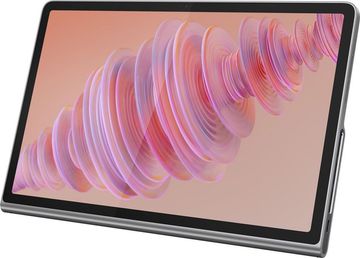 Lenovo tab plus tb351fu 8/128gb