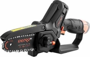 Dnipro-M cs-12 без акб та зп