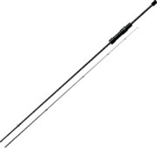  luxxe yoihime hana s 610 ul-solid