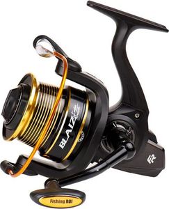 Fishing Roi blaiz 4500
