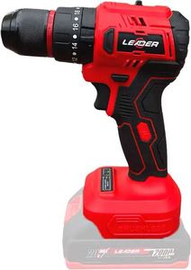 Leader bl20-45nm 1акб зп