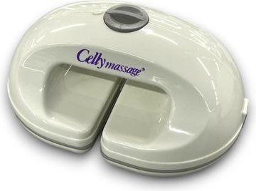 Zepter celly massage
