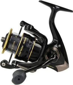 Ryobi inspire 3000