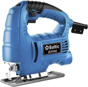 Baltic js1100
