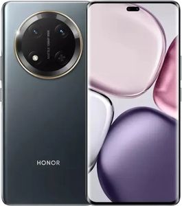 Honor x9c 12/256gb