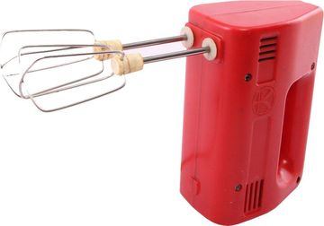 Росток мвр-302