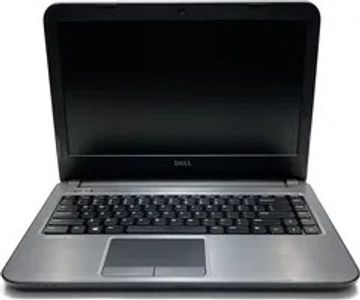 Dell 14/core i7 3537u ddr3/10gb ddr3/hdd 1000 gb/geforce 720m