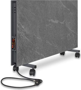 Flyme 1200pg графіт