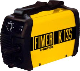 Fimer k135