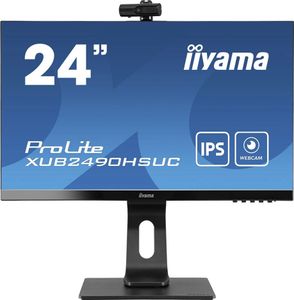 Iiyama xub2490hsuc-b1