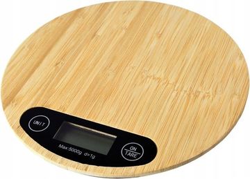 Без Виробника без моделі