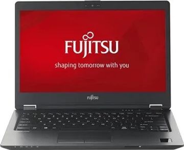 15/core i5 6200u ddr3/16gb ddr3/hdd 120 gb/ssd 220 gb/*інтегрована