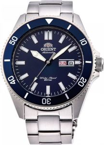 Orient 12a-aa009l19b