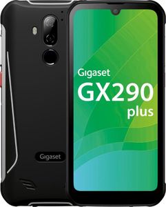 Gigaset gx290 plus 4/64gb
