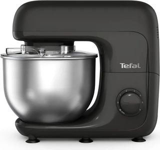 Tefal bake essential qb161h38