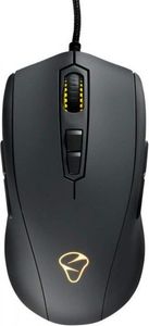Mionix avior 7000