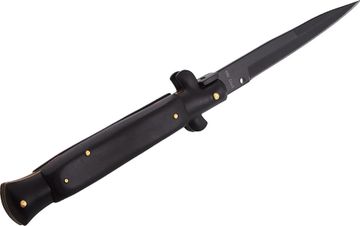 Grand Way 440 c steel