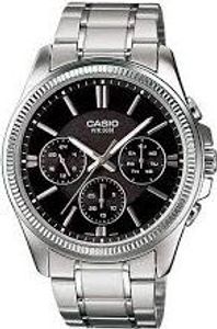 Casio 5374