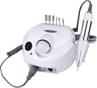 Nail Master drill pro