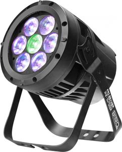 Без Виробника led projection light