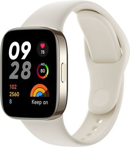 Smart Watch 483