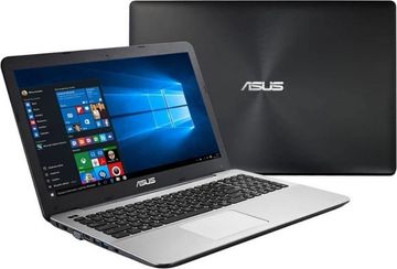 Asus 13/core i5 5200u ddr3/4gb ddr3/hdd 300 gb/ssd 128 gb/*інтегрована