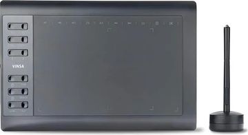 Vinsa vin1060plus