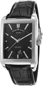 Maurice Lacroix maurice lacroix