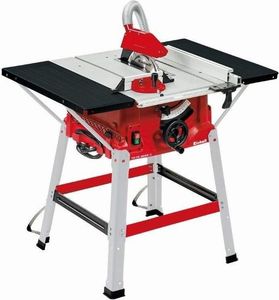 Einhell tc-ts 2025/2 u