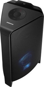 Samsung sound tower mx-t40