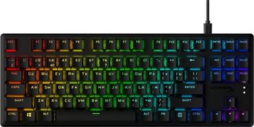 Hyperx alloy origins pbt rgb