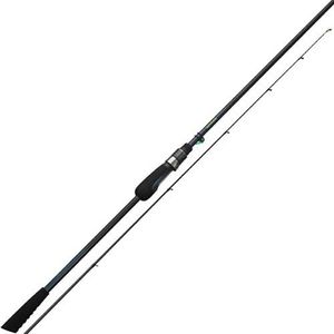 Azura kenshin 82l tubular 2.49m up to 12g