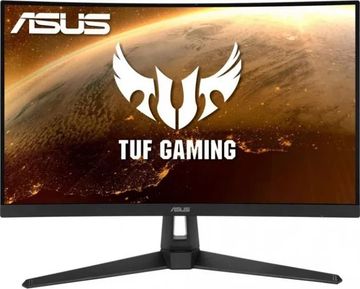 Asus tuf gaming vg27wq1b