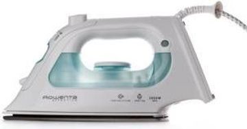 Rowenta dx1200r