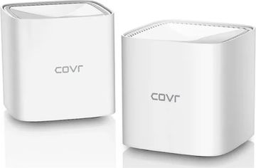 D-Link covr-1102