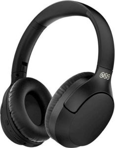 Qcy h2 pro bh23h2b