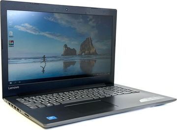 Lenovo 15/pentium n4200 ddr3/8gb ddr3/hdd 200 gb/*інтегрована