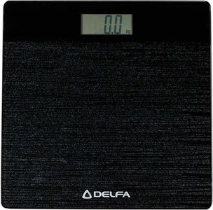 Delfa dbs-7118