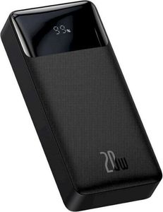 Baseus 20000 mah 20w