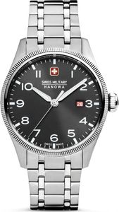 Swiss Military Hanowa gh00008