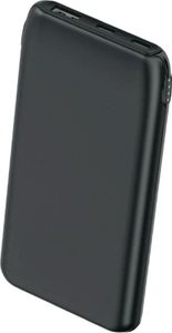 Linkage lkp-55 10000 mah