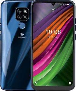 Myphone now esim 64gb