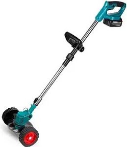 Alafhrid mfg-809 / 2акб 48v 4ач / зп