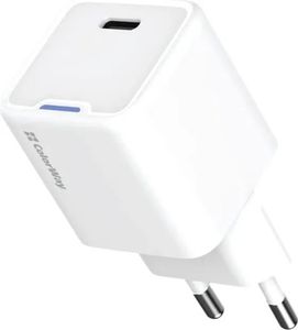 Colorway cw-chs054pd-wt