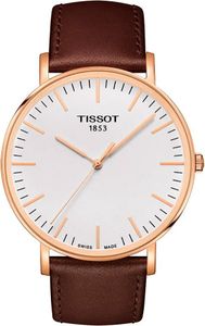 Tissot t 109410a